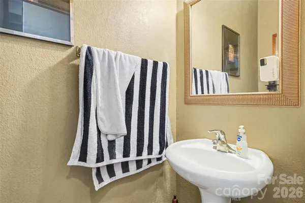 $370,000 | 4492 Easywater Lane, Fort Mill, SC 29707