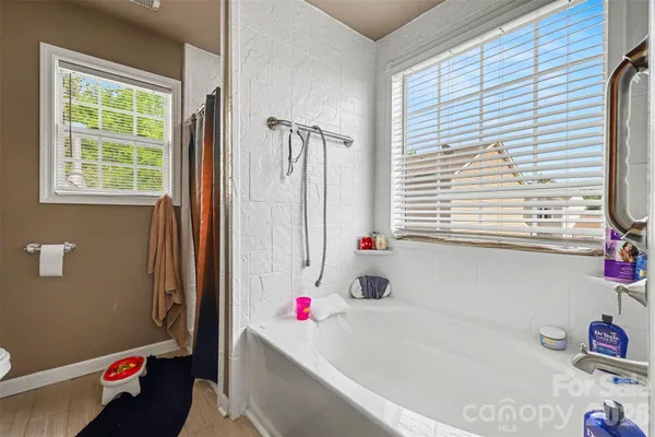 $370,000 | 4492 Easywater Lane, Fort Mill, SC 29707