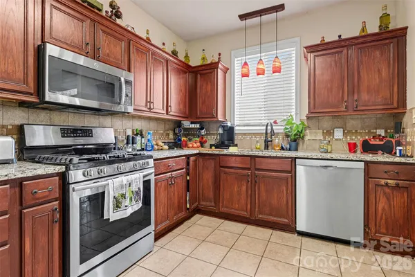 $370,000 | 4492 Easywater Lane, Fort Mill, SC 29707