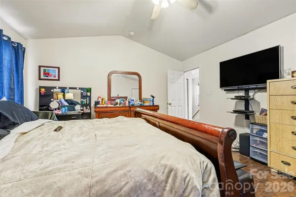 $370,000 | 4492 Easywater Lane, Fort Mill, SC 29707
