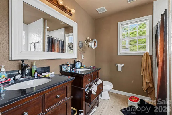 $370,000 | 4492 Easywater Lane, Fort Mill, SC 29707