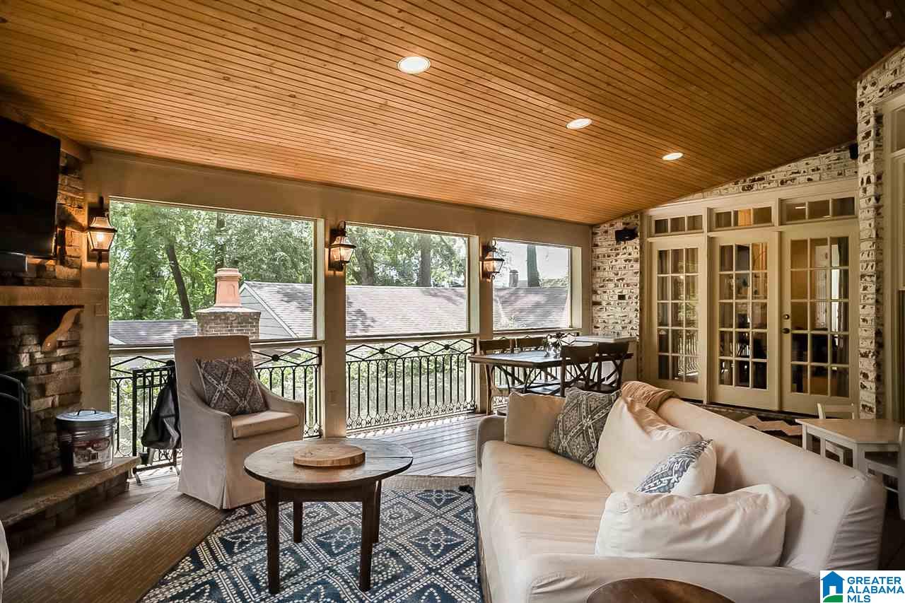 131 Main Street Birmingham, AL 35213 - Photo 42 of 50