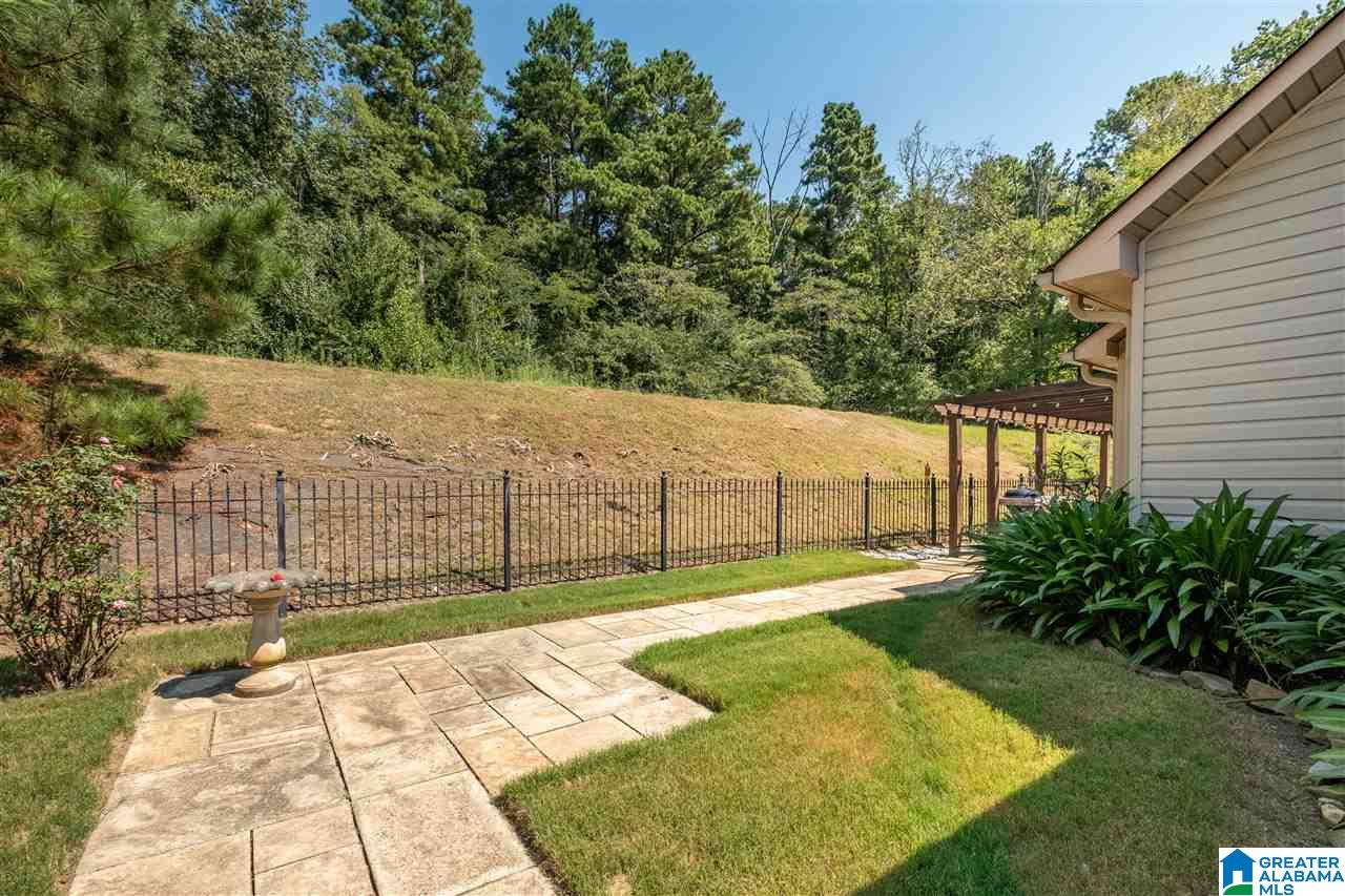 7894 Roper Road Trussville, AL 35173 - Photo 19 of 21
