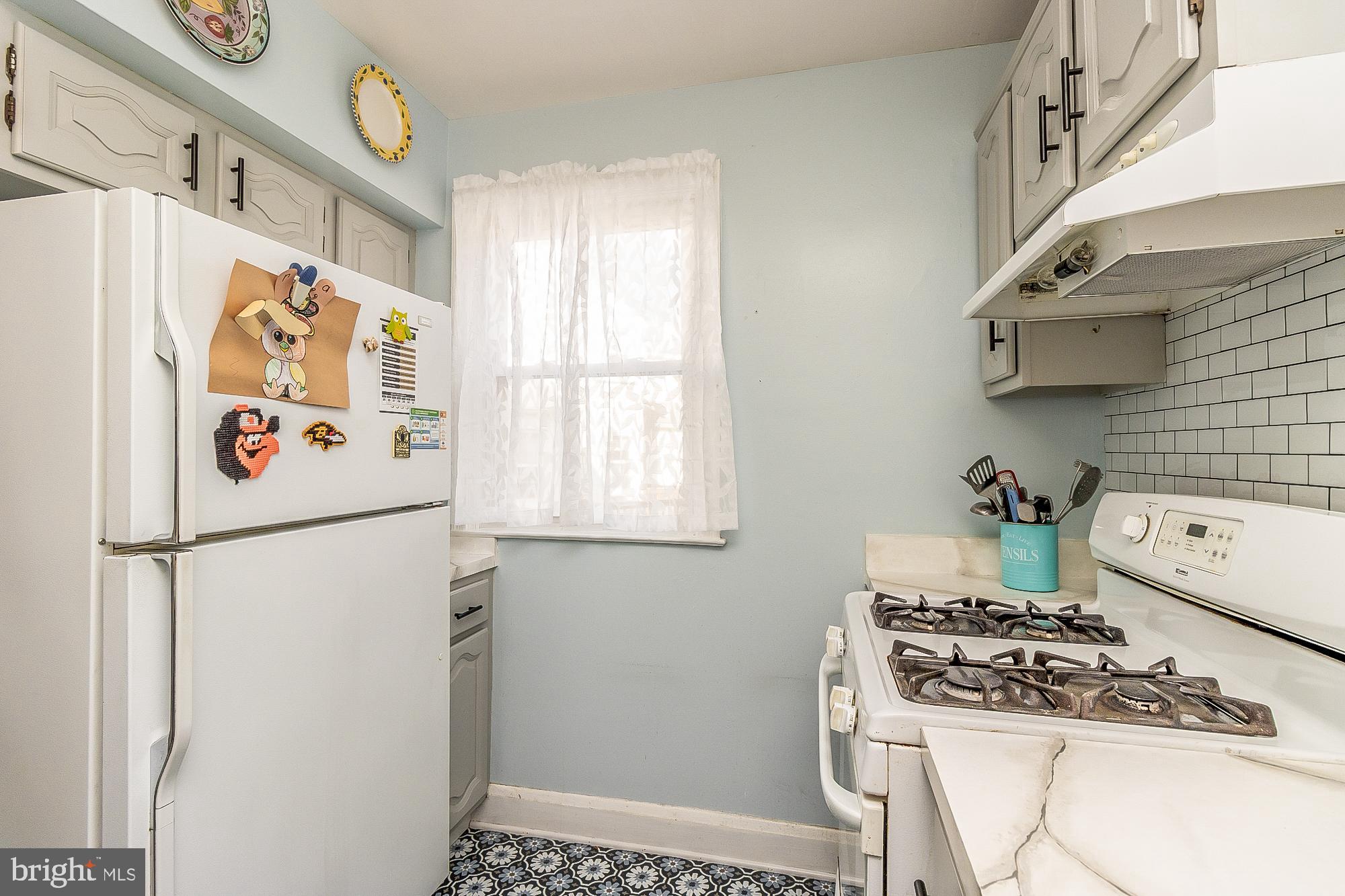2645 Spring Road Parkville, MD 21234 - Photo 13 of 47 Gallery Image 13