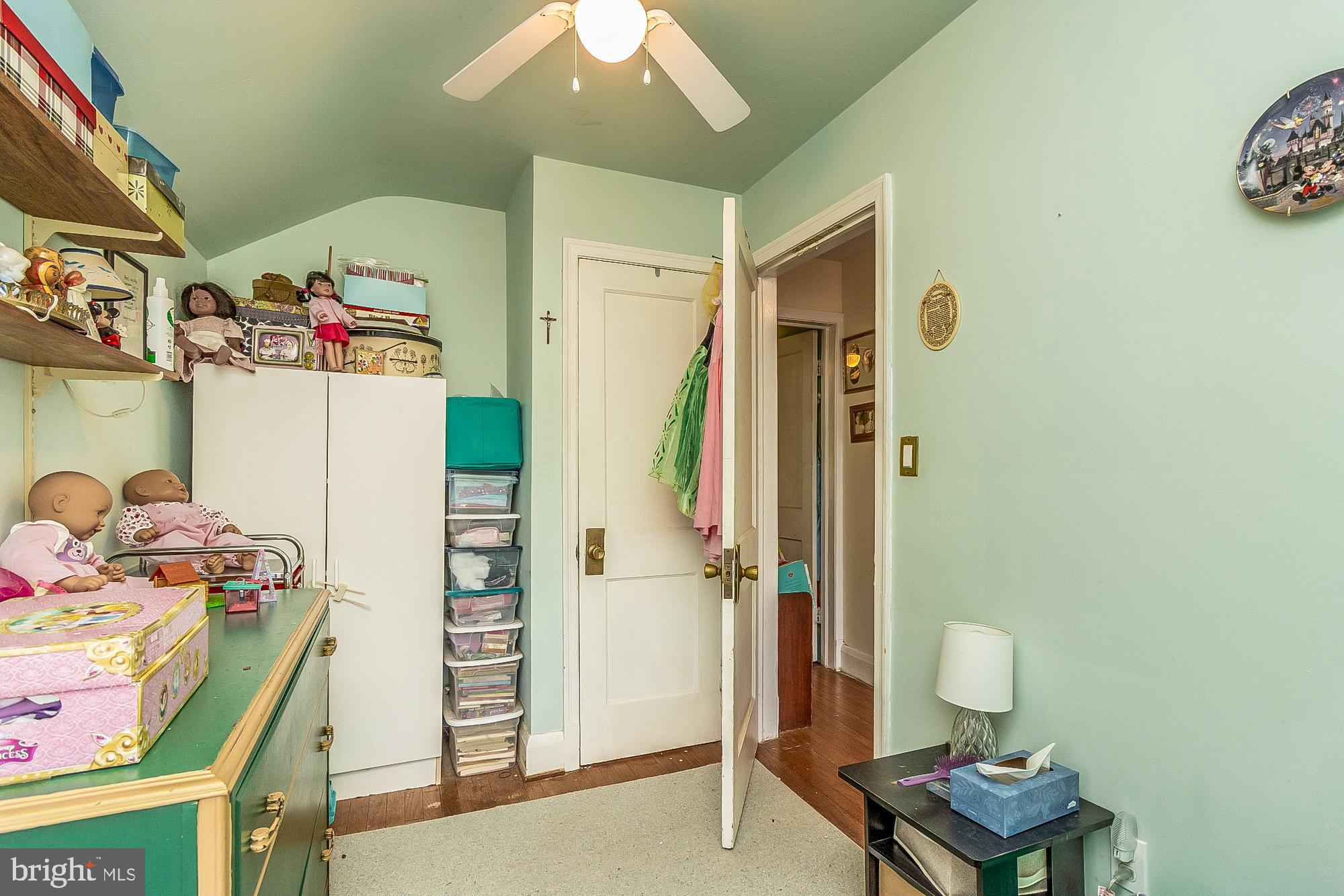 2645 Spring Road Parkville, MD 21234 - Photo 33 of 47 Gallery Image 33