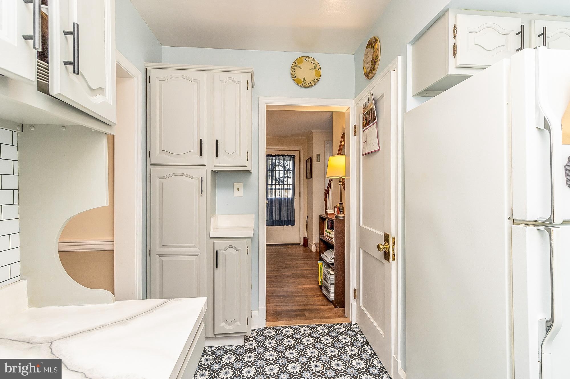 2645 Spring Road Parkville, MD 21234 - Photo 10 of 47 Gallery Image 10
