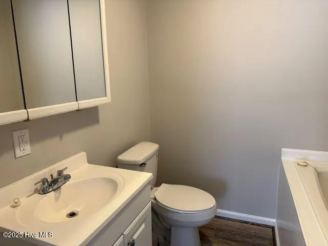 $246,500 | 9157 Highway 158, Conway, NC 27820