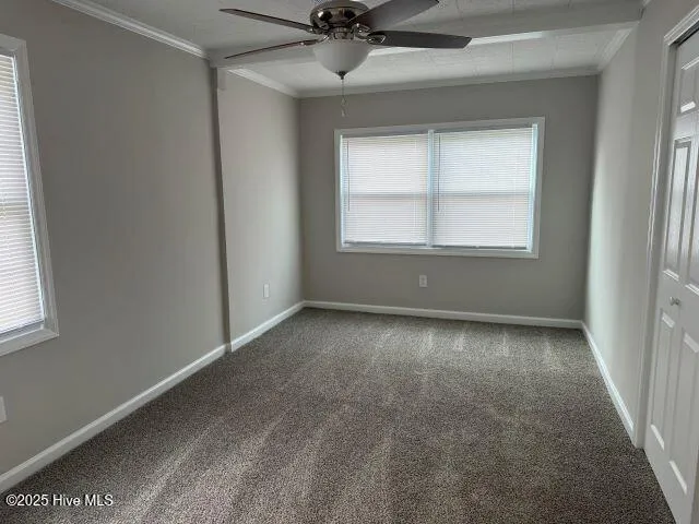 $246,500 | 9157 Highway 158, Conway, NC 27820