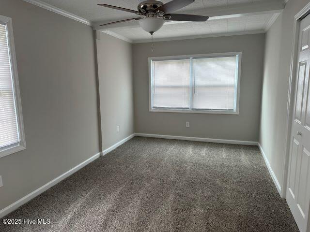 9157 Highway 158 Conway, NC 27820 - Photo 12 of 20 Photo Sep 19 2025, 9 17 08 AM resized