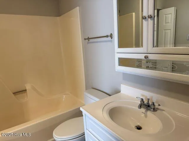 $246,500 | 9157 Highway 158, Conway, NC 27820