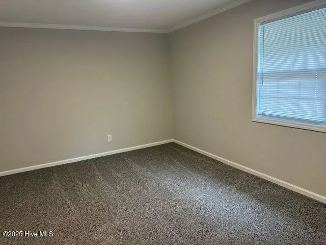 $246,500 | 9157 Highway 158, Conway, NC 27820