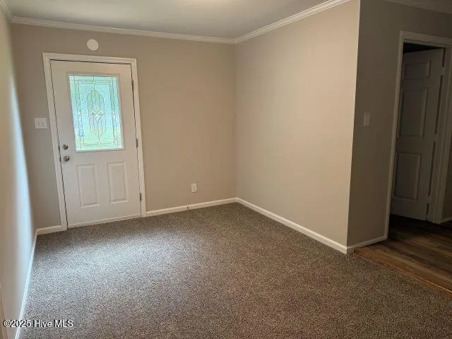 $246,500 | 9157 Highway 158, Conway, NC 27820