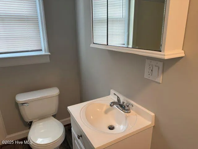 $246,500 | 9157 Highway 158, Conway, NC 27820