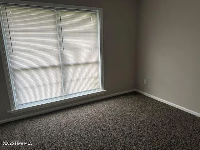 $246,500 | 9157 Highway 158, Conway, NC 27820