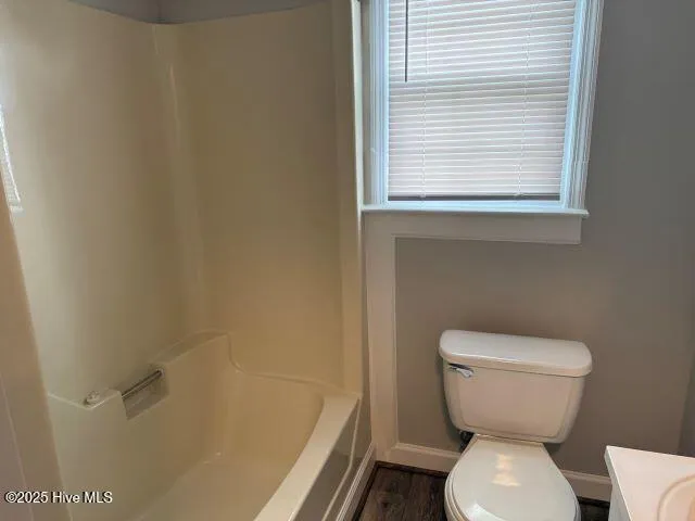 $246,500 | 9157 Highway 158, Conway, NC 27820