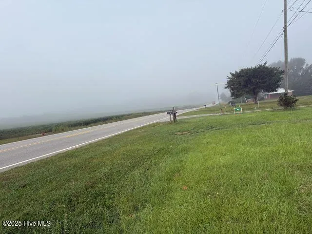 $246,500 | 9157 Highway 158, Conway, NC 27820