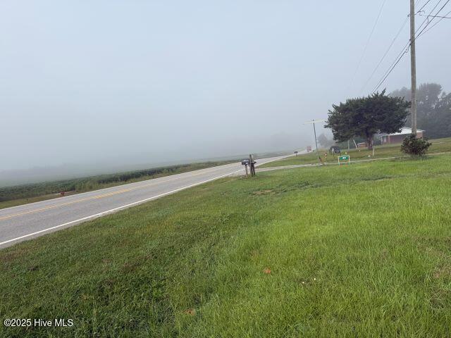 9157 Highway 158 Conway, NC 27820 - Photo 3 of 20 Photo Sep 19 2025, 9 09 05 AM resized