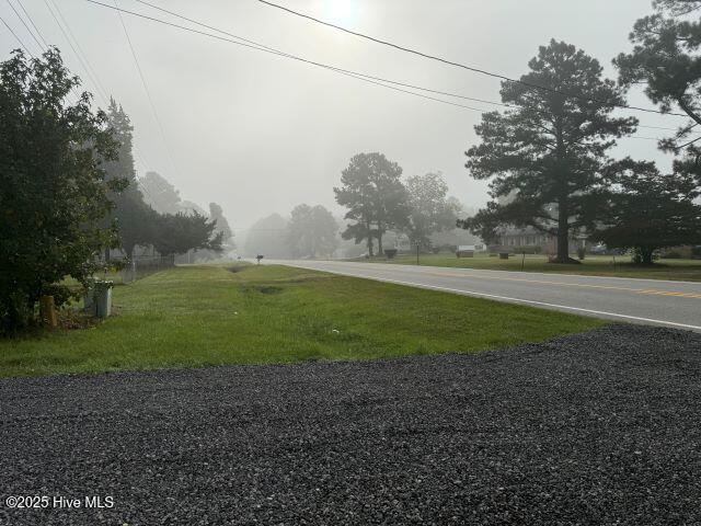 9157 Highway 158 Conway, NC 27820 - Photo 4 of 20 Photo Sep 19 2025, 9 09 12 AM Resized