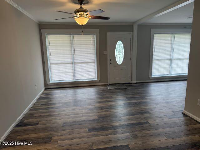 9157 Highway 158 Conway, NC 27820 - Photo 5 of 20 Photo Sep 19 2025, 9 14 04 AM resized