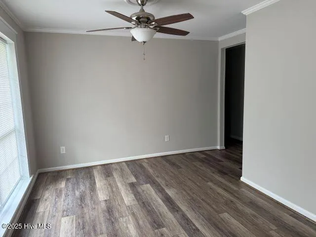 $246,500 | 9157 Highway 158, Conway, NC 27820