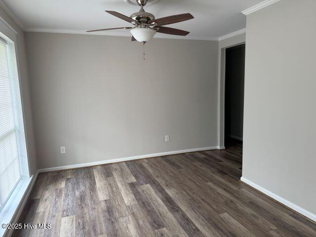 9157 Highway 158 Conway, NC 27820 - Photo 6 of 20 Photo Sep 19 2025, 9 13 36 AM resized