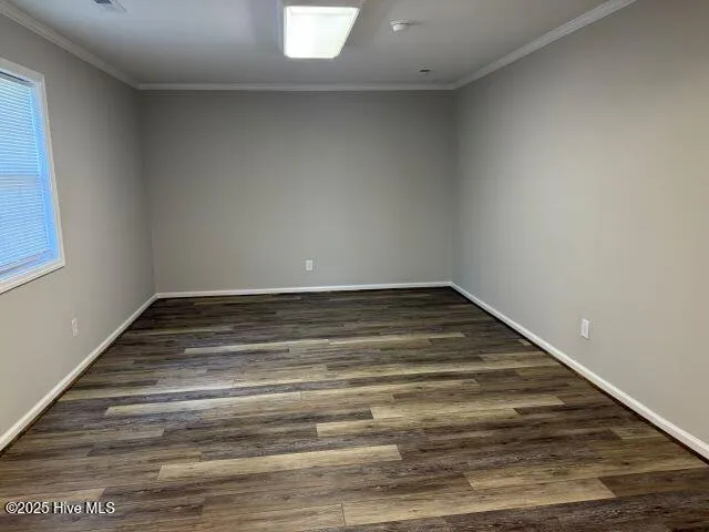 $246,500 | 9157 Highway 158, Conway, NC 27820