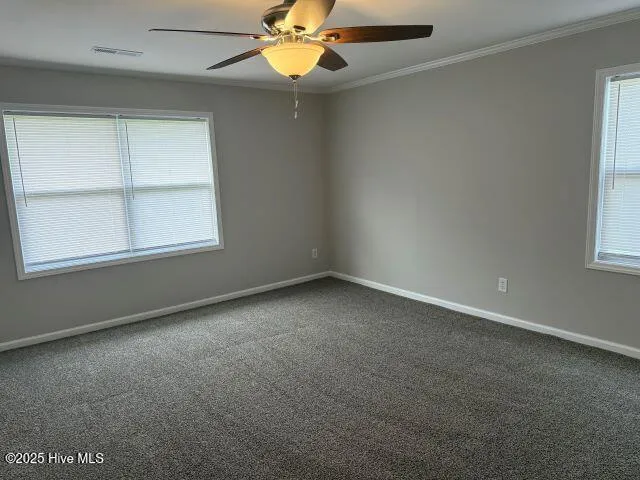 $246,500 | 9157 Highway 158, Conway, NC 27820