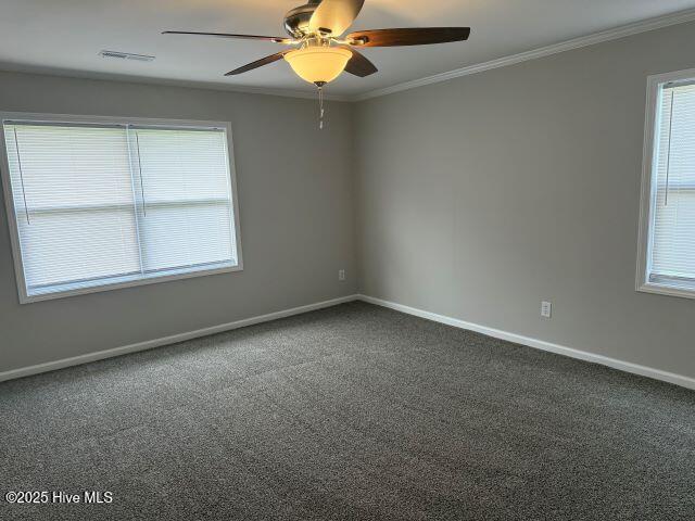 9157 Highway 158 Conway, NC 27820 - Photo 10 of 20 Photo Sep 19 2025, 9 19 09 AM resized