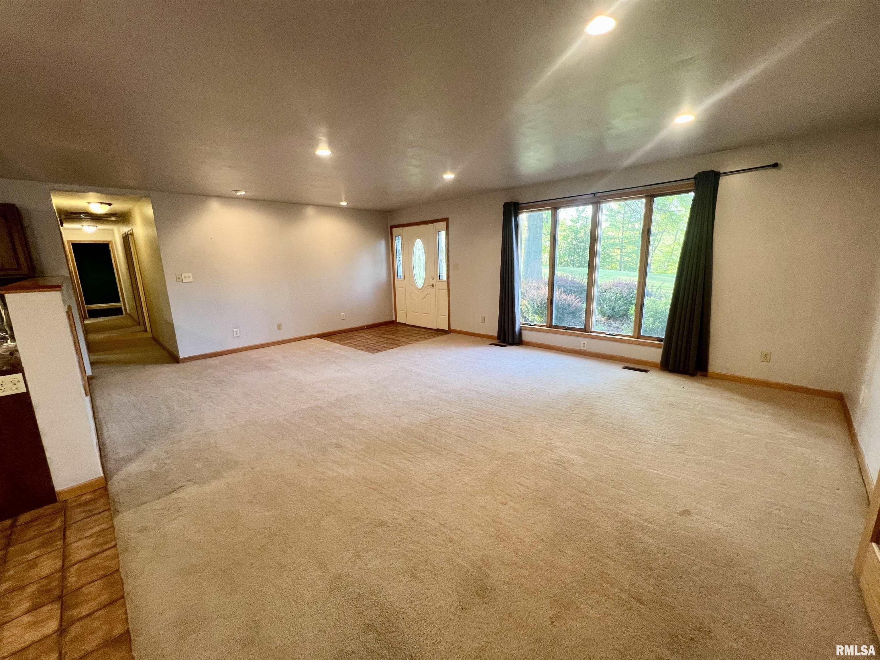 2630 St Anthony Road Quincy, IL 62305 - Photo 11 of 18