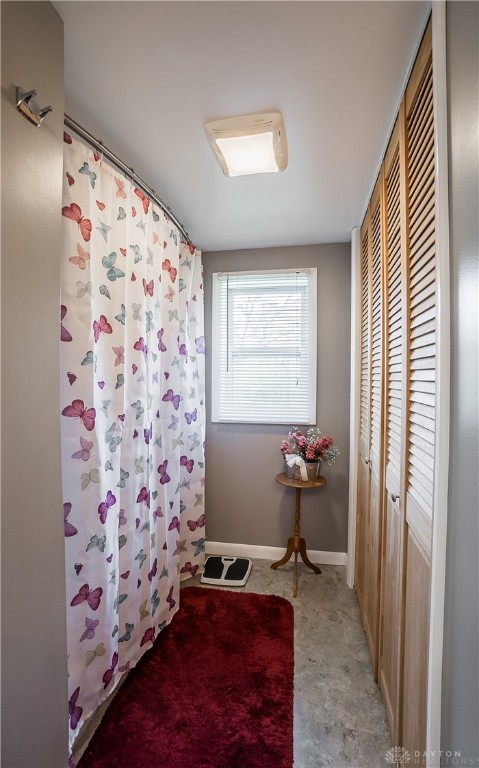 2777 River Road Sidney, OH 45365 - Photo 25 of 40 Gallery Image 25
