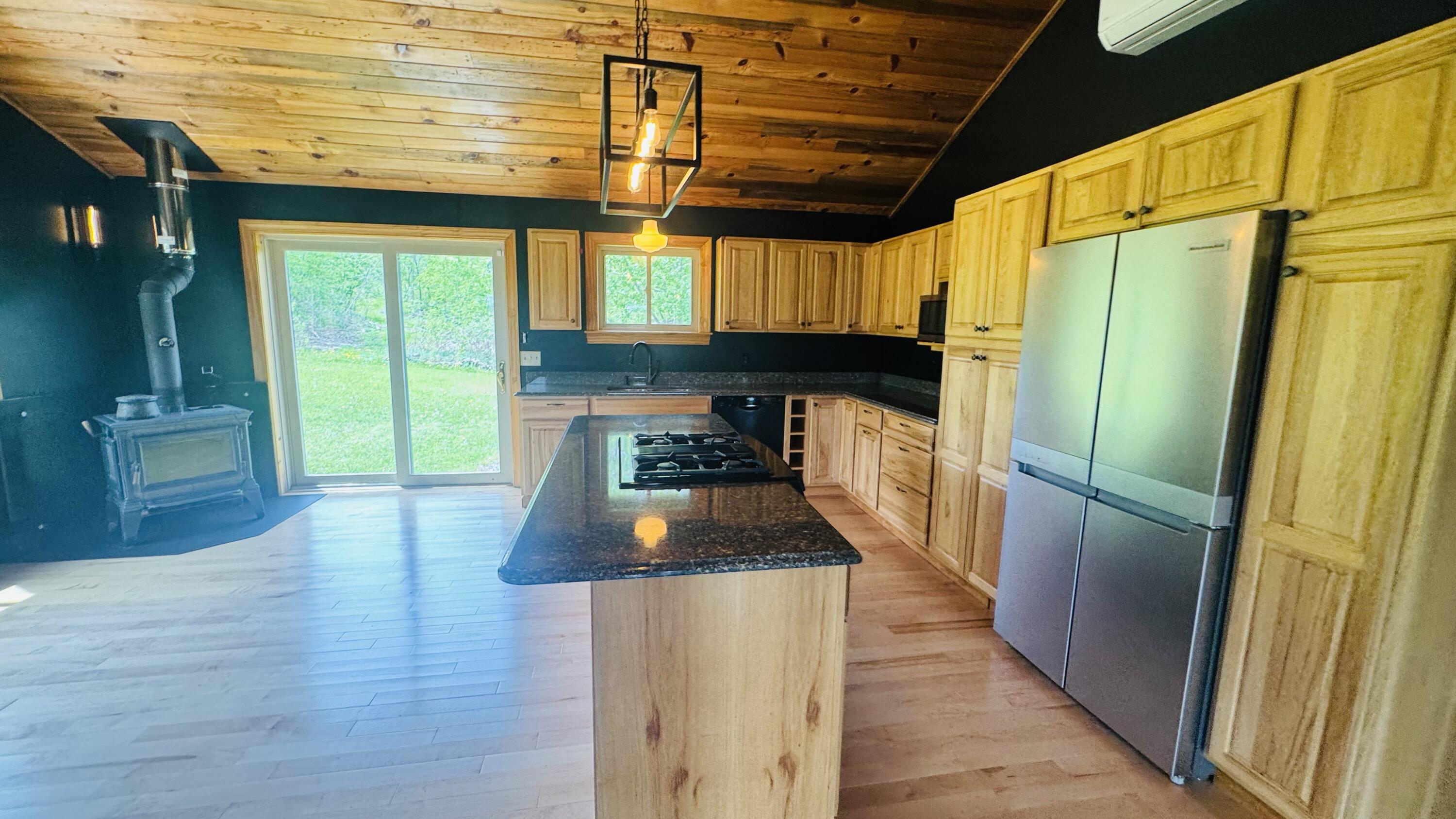 130 Dorsey Road Fort Fairfield, ME 04742 - Photo 25 of 38 IMG_4077