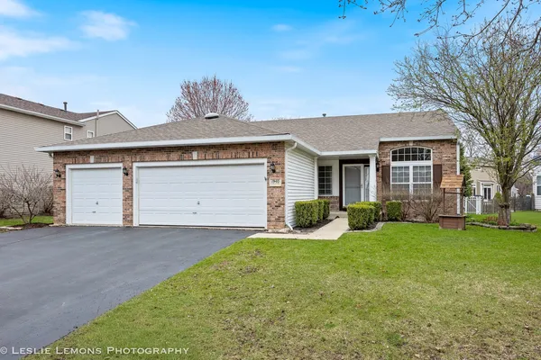 $579,900 | 1940 Baldwin Way, Bolingbrook, IL 60490