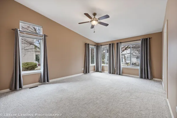 $579,900 | 1940 Baldwin Way, Bolingbrook, IL 60490