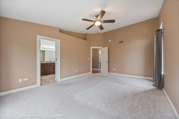 $579,900 | 1940 Baldwin Way, Bolingbrook, IL 60490