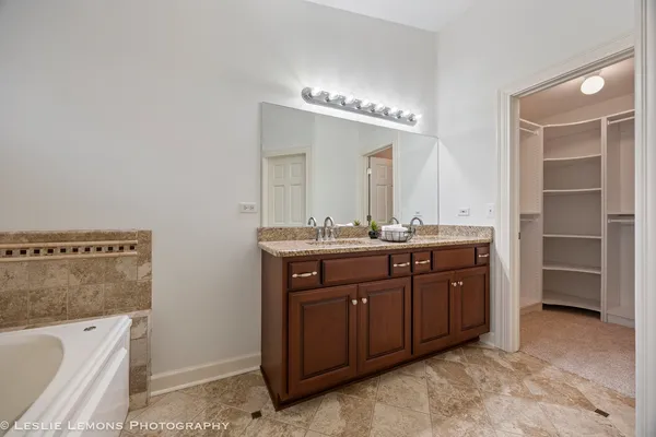 $579,900 | 1940 Baldwin Way, Bolingbrook, IL 60490