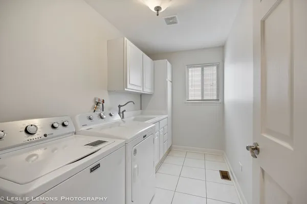 $579,900 | 1940 Baldwin Way, Bolingbrook, IL 60490