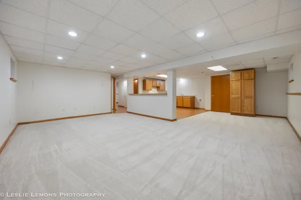 $579,900 | 1940 Baldwin Way, Bolingbrook, IL 60490