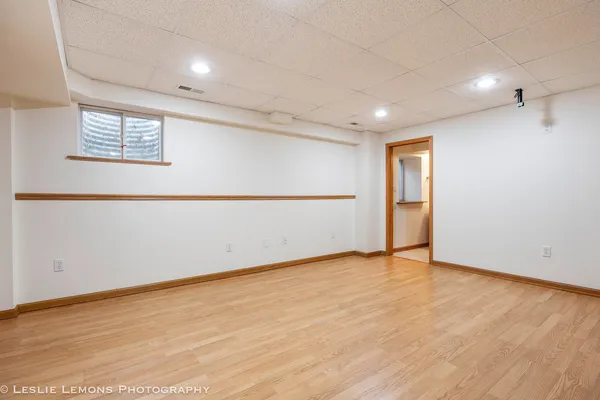 $579,900 | 1940 Baldwin Way, Bolingbrook, IL 60490