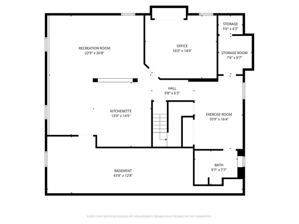 $579,900 | 1940 Baldwin Way, Bolingbrook, IL 60490