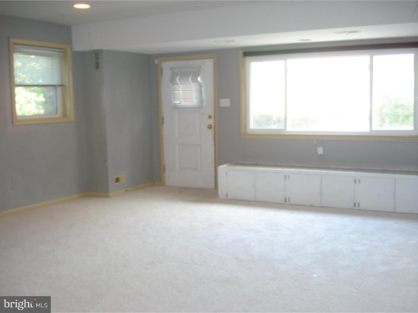 548 Ashbourne Road Cheltenham, PA 19012 - Photo 13 of 20