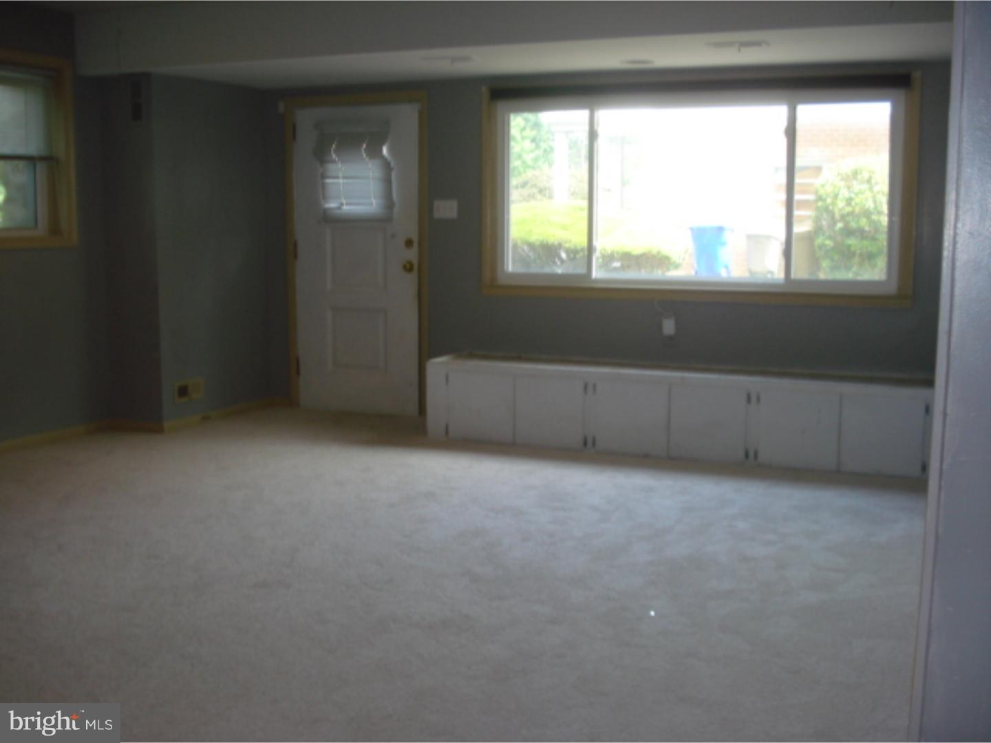 548 Ashbourne Road Cheltenham, PA 19012 - Photo 14 of 20