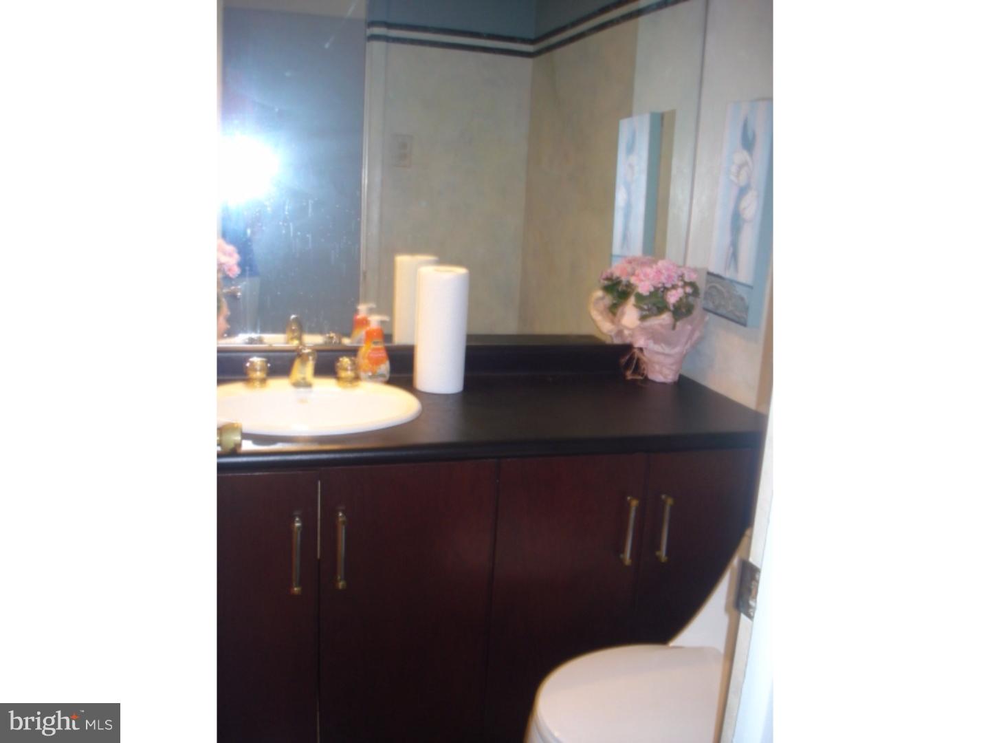 548 Ashbourne Road Cheltenham, PA 19012 - Photo 17 of 20