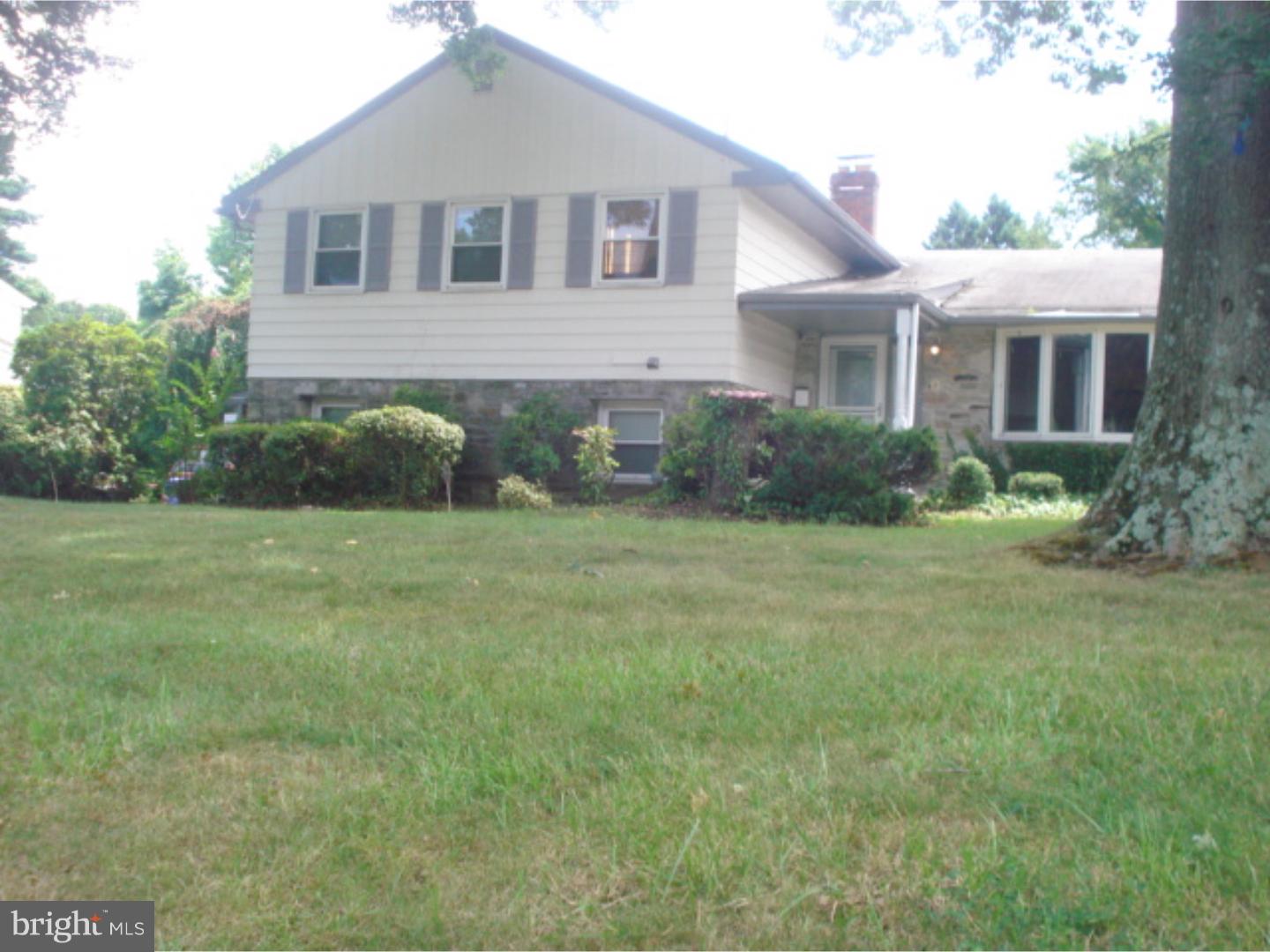 548 Ashbourne Road Cheltenham, PA 19012 - Photo 19 of 20