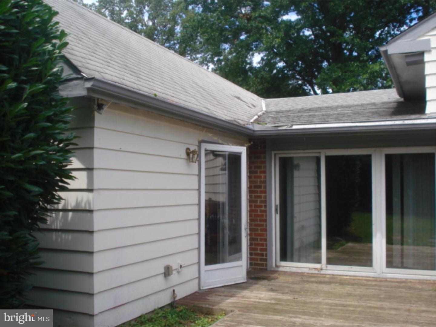 548 Ashbourne Road Cheltenham, PA 19012 - Photo 20 of 20