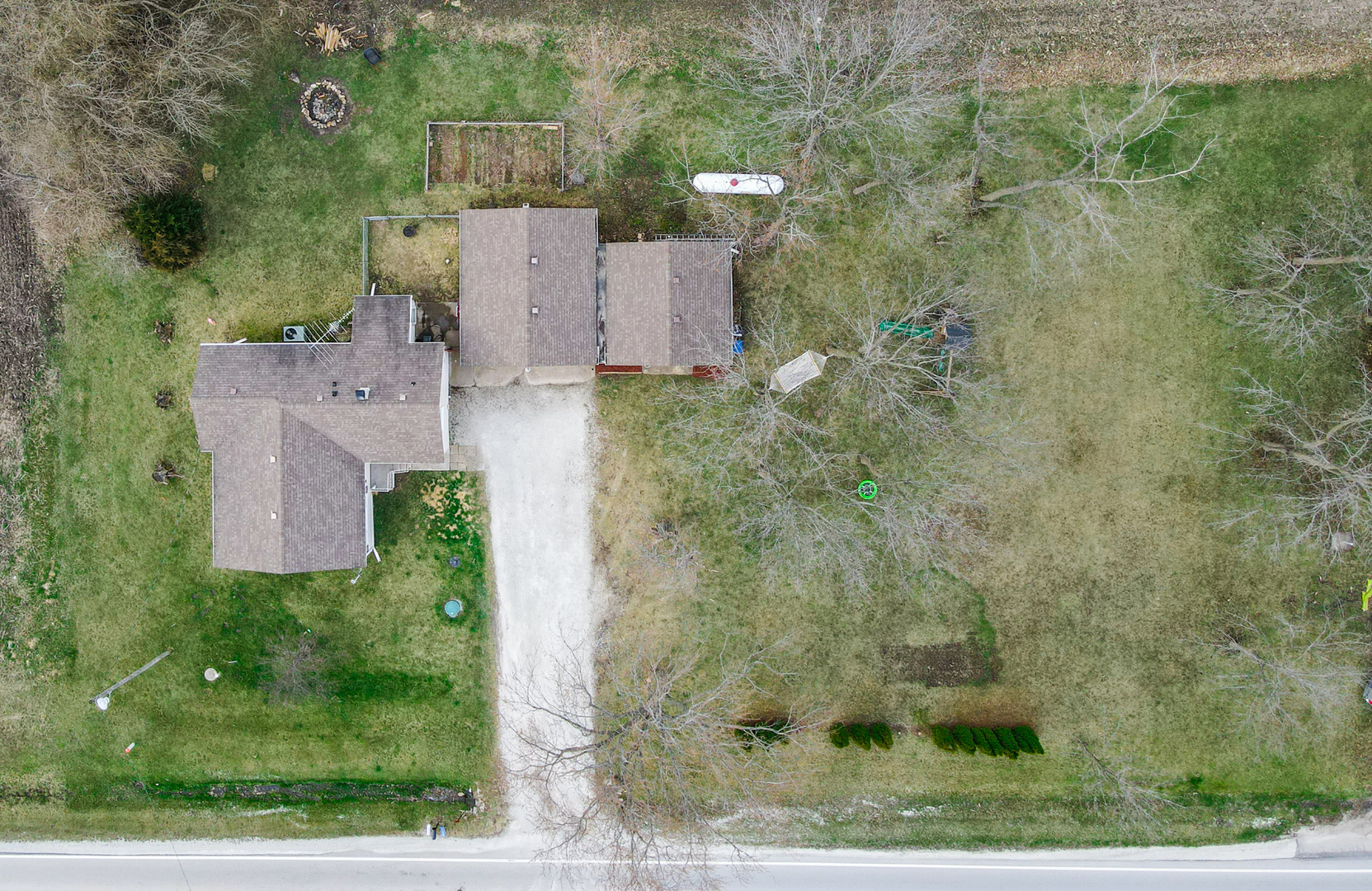 5237 West 9000N Road Manteno, IL 60950 - Photo 24 of 26