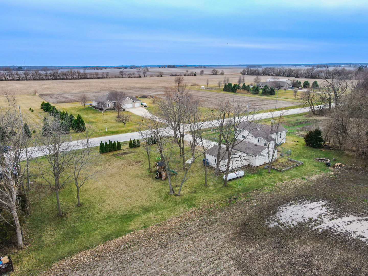 5237 West 9000N Road Manteno, IL 60950 - Photo 26 of 26