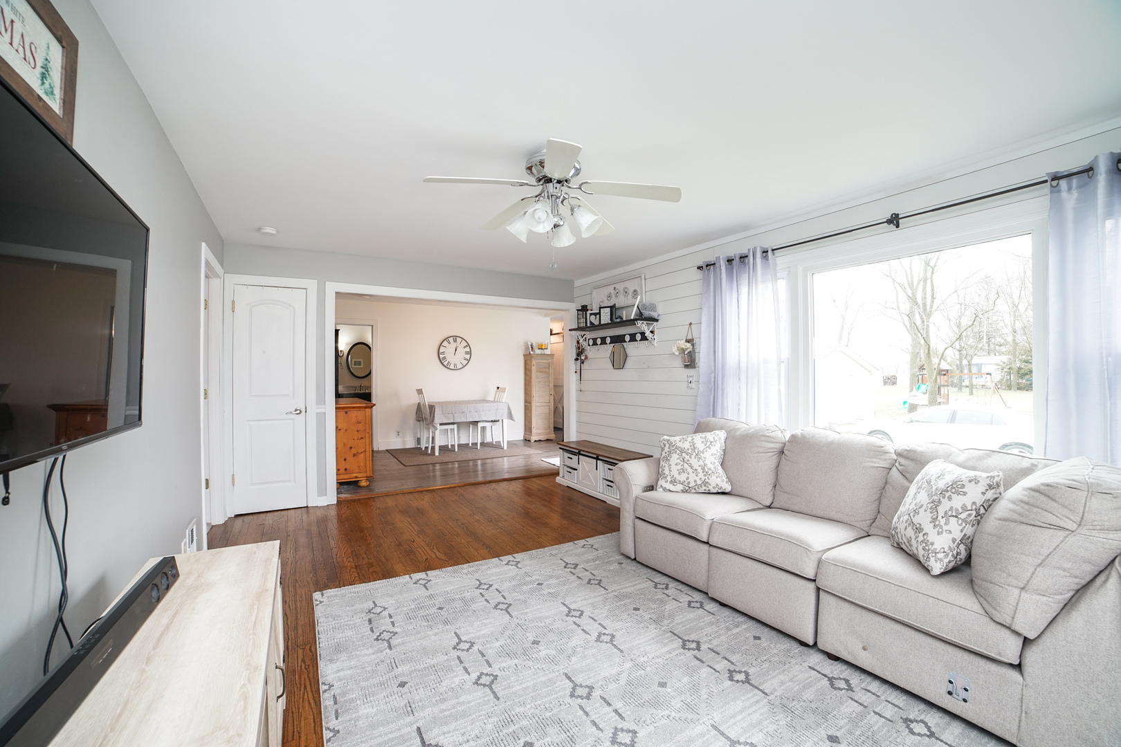 5237 West 9000N Road Manteno, IL 60950 - Photo 7 of 26