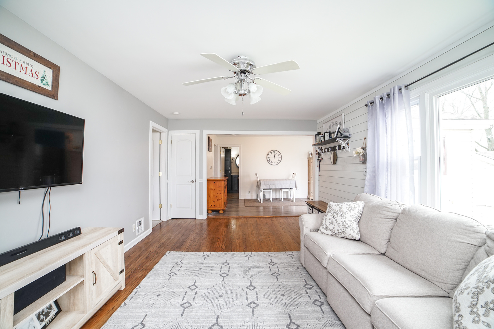 5237 West 9000N Road Manteno, IL 60950 - Photo 8 of 26