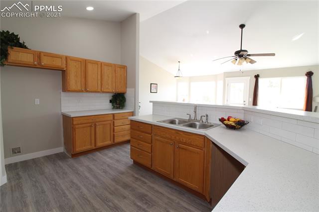 12355 Snaffle Bit Road Peyton, CO 80831 - Photo 7 of 27