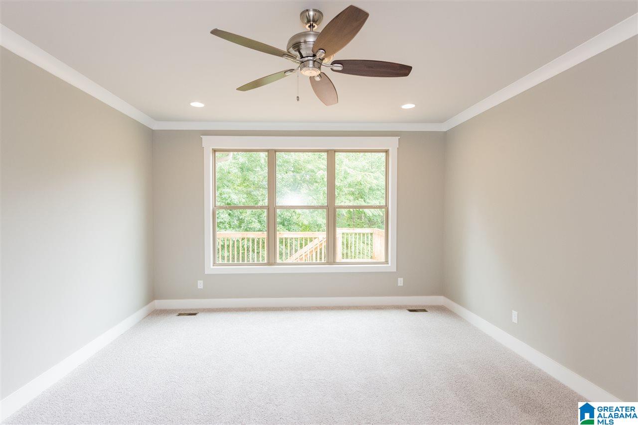 5230 Brookside Pass Birmingham, AL 35244 - Photo 25 of 50